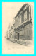 A837 / 617 89 - SENS Maison De J. Cousin - Sens