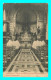 A837 / 633 27 - VERNON Intérieur De La Chapelle Des Religieuses De Jesus Au Temple - Vernon