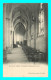 A837 / 619 78 - MONTFORT L'AMAURY Bas Coté De L'Eglise - Montfort L'Amaury
