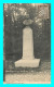 A837 / 609 89 - TONNERRE Emile Thierry - Monument ( Lettre Taxée - Timbre Taxe ) - Tonnerre