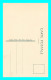A837 / 641 Tableau Jeune Homme Assis - Fragonard - Malerei & Gemälde