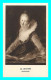 A837 / 645 Tableau La Lecture - Fragonard - Malerei & Gemälde