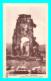 A837 / 681 Maroc VOLUBILIS Temple D'Adrien - Altri & Non Classificati
