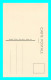 A837 / 657 Tableau L'Amateur D'Estampes - Daumier - Pintura & Cuadros