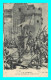 A838 / 601 Tableau La Prise D'Orleans Par Jeanne D'Arc - Peintures & Tableaux