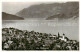 13822612 Beckenried Vierwaldstaettersee NW Panorama  - Other & Unclassified