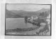 Négatif 13.9 X 9 + Positif Sur Plaque De Verre17.9 X 13.9 Puy De Dôme  Le Lac CHAMBON + Pochette éditeur (19.5 X 14.2)* - Glass Slides