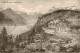 13821733 Seelisberg UR Hotel Bellevue Mit Seelisbergersee Seelisberg UR - Autres & Non Classés