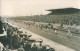 72 - 24 Heures Du MANS De 1955 - Départ - CPSM Photo   - TTB - Le Mans