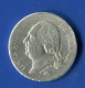 5 Fr  1821 A - 5 Francs
