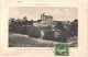 FR66 BROUILLA - Carte Cuvette Labouche - Château POURTEILS - BERNARD Jules Proriétaires - Vins à PERPIGNAN - Belle - Other & Unclassified