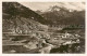 13821331 Savognin Savognino GR Panorama Oberhalbstein  - Other & Unclassified