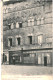 CPA Carte Postale France Cordes Maison Dite Du Grand Veneur 1914 VM79999 - Cordes