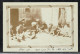 Photo 8.5x13cm Children In Yesod Hamala Palestine 1927 - Israel Judaica - Judaisme