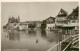 13820864 Steckborn Untersee Hotel Krone Und Schloss Steckborn Untersee - Autres & Non Classés