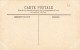 AMBOISE : LE CHATEAU - TOUR CHARLES VIII - Amboise