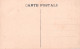 CPA - BONDOUKOU - Notables Et Almamy - Edition G.Kante - Costa D'Avorio