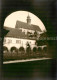 13819100 Fribourg FR Abbaye De La Maigrauge Fribourg FR - Sonstige & Ohne Zuordnung