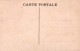 CPA - CÔTE D'IVOIRE - MAN - Danseurs Masqués - Edition G.Kante - Costa D'Avorio