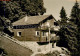 13819050 Braunwald GL Christl Pension Buchtinkli Braunwald GL - Other & Unclassified