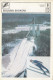 Ski Jumping Trading Card Svijet Sporta - Winter Sports