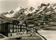 13818890 Frutt Melchsee Sporthotel Kurhaus Frutt Am Melchsee Alpen Frutt Melchse - Sonstige & Ohne Zuordnung