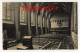 BRIEFKAART - UTRECHT - Kapittel - Zaal V. D. Domkerk Thans Groot Auditorium - Dr. Trenkler Co., Leipzig.  1906 Utr. 91 - Utrecht