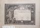 001 - PARIS 1934 - DIPLOME - EXPOSITION D'ENCOURAGEMENT Au Travail Et Aux Arts - Diploma's En Schoolrapporten