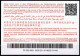 FRANCE Abidjan Type Ab46  20210621 AB  International Reply Coupon Reponse Antwortschein IRC IAS  Mint ** - Coupons-réponse