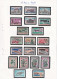 St Pierre Et Miquelon - Collection 1964/1977 - Neufs ** Sans Charnière - Poste & Poste Aérienne - TB - Cote 2250 € - Collections, Lots & Séries