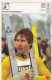 Alpine Skiing Steve Podborski From Don Mills Canada Trading Card Svijet Sporta - Deportes De Invierno