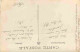 Militaria - Carte Photo De Soldats - Animée - CPA - Voyagée En 1915 - Voir Scans Recto-Verso - Regiments