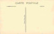 06 - Nice - Le Casino Municipal - Animée - Automobiles - Carte Neuve - CPA - Voir Scans Recto-Verso - Bar, Alberghi, Ristoranti