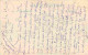 01 - Belley - Place Du Mail - Correspondance - Voyagée En 1910 - CPA - Voir Scans Recto-Verso - Belley