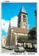 Automobiles - Cormeilles En  Parisis - L'Eglise - CPM - Voir Scans Recto-Verso - Voitures De Tourisme