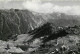 38 - Chamrousse - Massif De Chamrousse - Le Lac Achard - Carte Dentelée - CPSM Grand Format - Voir Scans Recto-Verso - Chamrousse