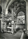 01 - Bourg En Bresse - Eglise De Brou - Tombeau Et Chapelle De Marguerite D'Autriche - Mention Photographie Véritable -  - Brou - Chiesa