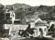 34 - Saint Guilhem Le Désert - L'Eglise - CPSM Grand Format - Voir Scans Recto-Verso - Autres & Non Classés