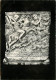13 - Arles - Musée Lapidaire D'Art Païen - Le Tombeau De Phèdre Et Hippolyte - La Chasse - CPSM Grand Format - Voir Scan - Arles