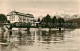 13816402 Beckenried Vierwaldstaettersee NW Hotel Nidwaldnerhof  - Andere & Zonder Classificatie