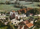 87 - Oradour Sur Glane - Cité Martyre - Vue Générale Aérienne - CPM - Voir Scans Recto-Verso - Oradour Sur Glane