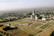 76 - Saint Martin De Boscherville - Abbaye Saint-Georges - Vue Aérienne - Carte Neuve - CPM - Voir Scans Recto-Verso - Saint-Martin-de-Boscherville