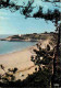 17 - Meschers - Descente à La Plage Dans Les Falaises De La Cote De Beauté - CPM - Voir Scans Recto-Verso - Meschers