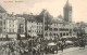 13816384 Basel BS Marktplatz Basel BS - Sonstige & Ohne Zuordnung