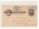 U.S. / Advertising Stationery / Pharmacy / G.B. - Sonstige & Ohne Zuordnung