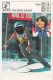 Alpine Skiing Marie Therese Nadig From Flums Switzerland Trading Card Svijet Sporta - Winter Sports