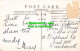 R498604 London. The Monument. Postcard. 1908 - Andere & Zonder Classificatie