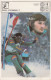 Alpine Skiing Paul Frommelt From Schaan Liechtenstein Trading Card Svijet Sporta - Sports D'hiver