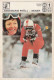 Alpine Skiing Annemarie Proll Moser From Kleinarl Austria Trading Card Svijet Sporta - Sports D'hiver