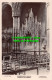 R498618 Lincoln Cathedral. Wordsworth Shrine. Lilywhite. RP. 1924 - World